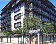 MIKIHAN RYOKAN 29/31