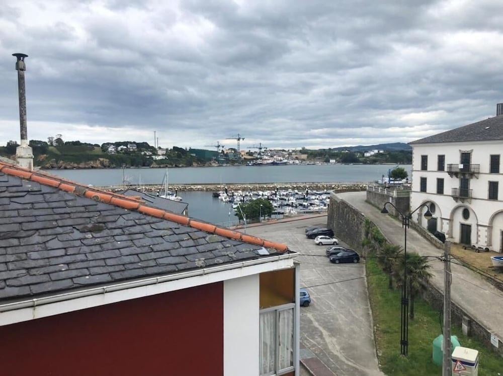 Hotel A. G. Porcillan 3/46