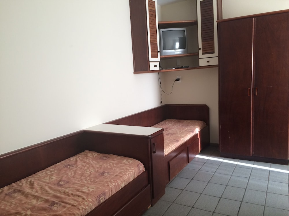 Gentil Hotel 20/46
