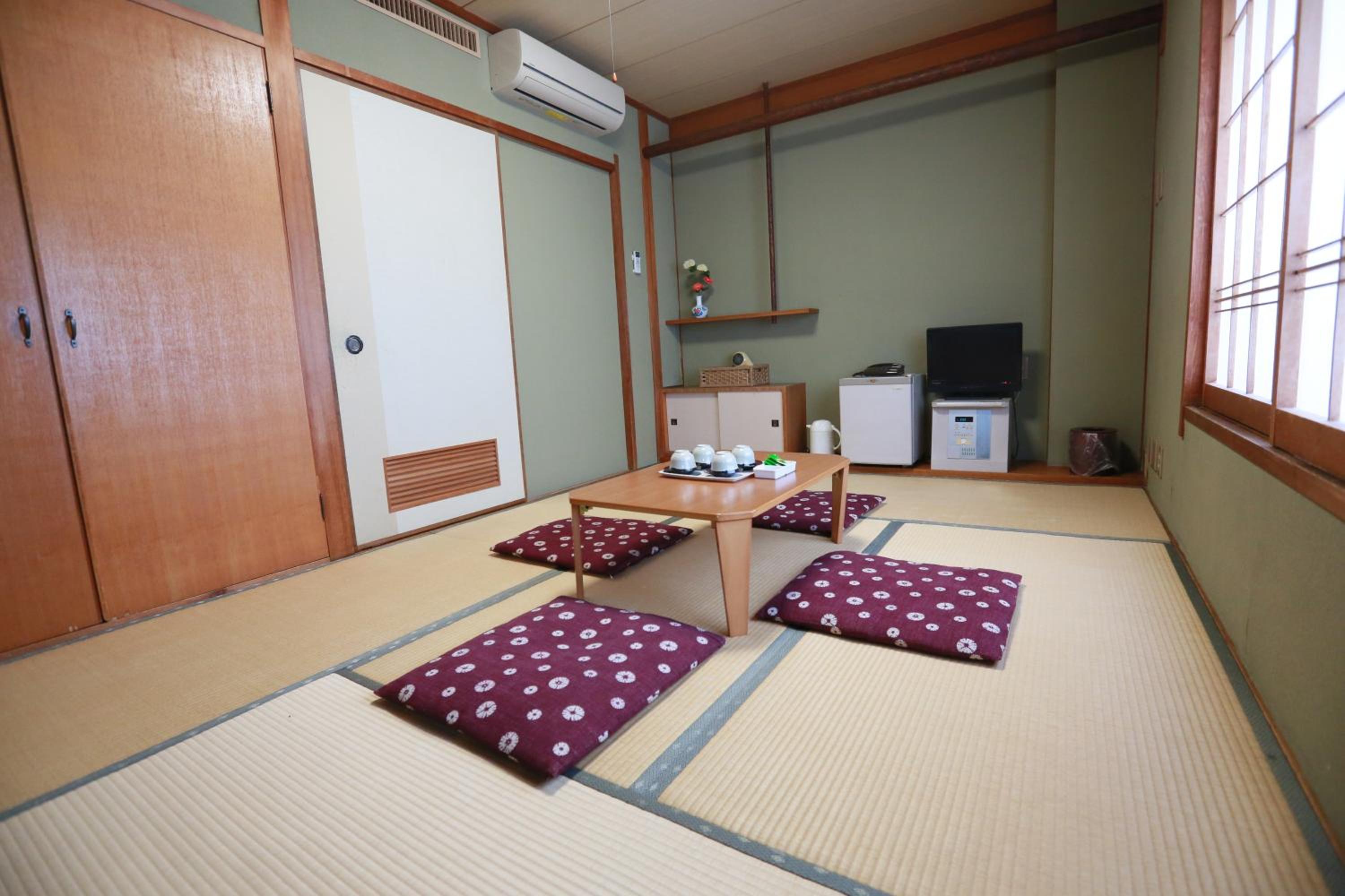 Hotel Ikeda 41/50