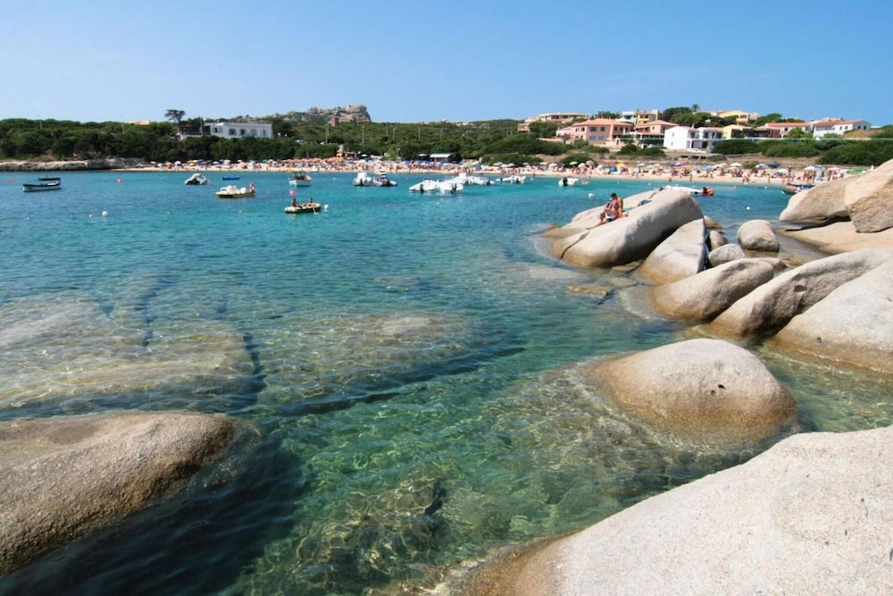 Hotel Canne al Vento 33/40