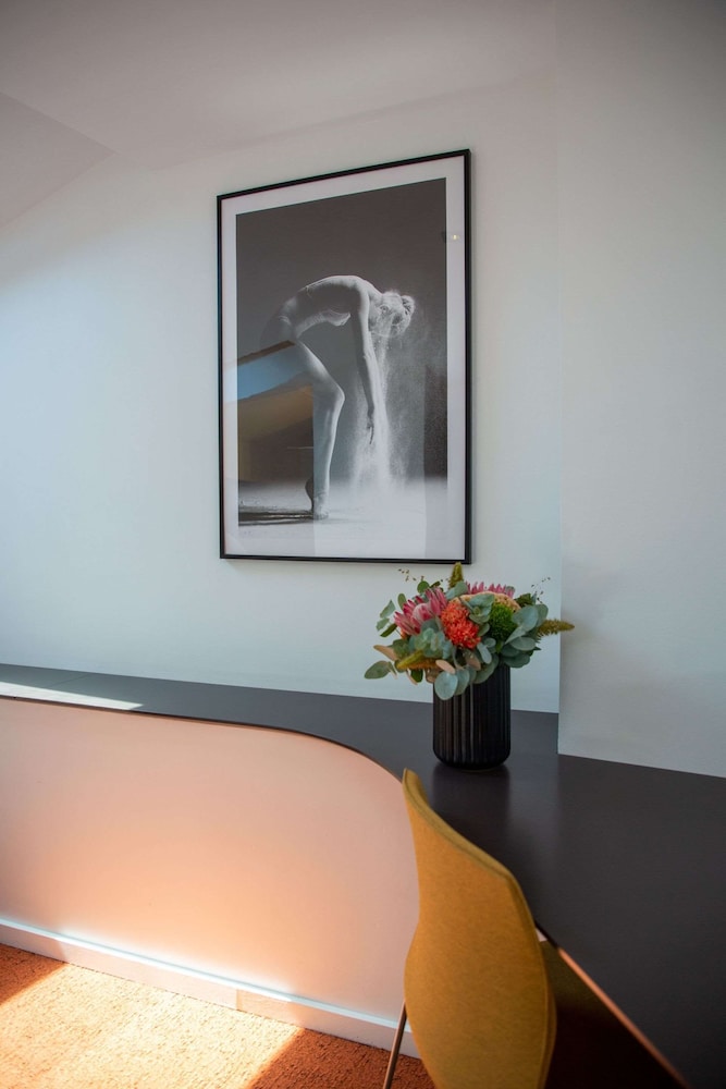 APPART HOTEL CLEMENT ADER 29/68