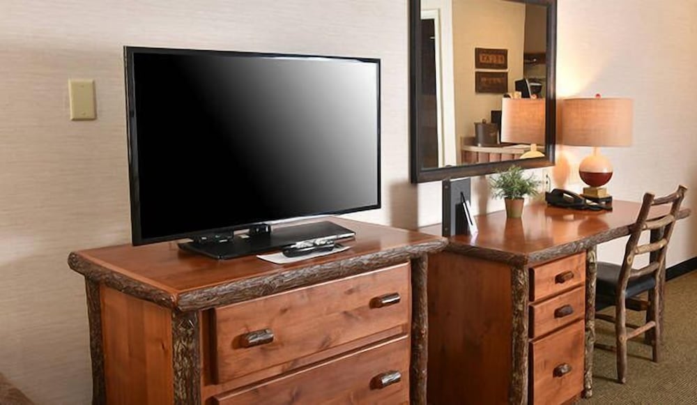 Boarders Inn & Suites by Cobblestone Hotels - Waukon 5/25