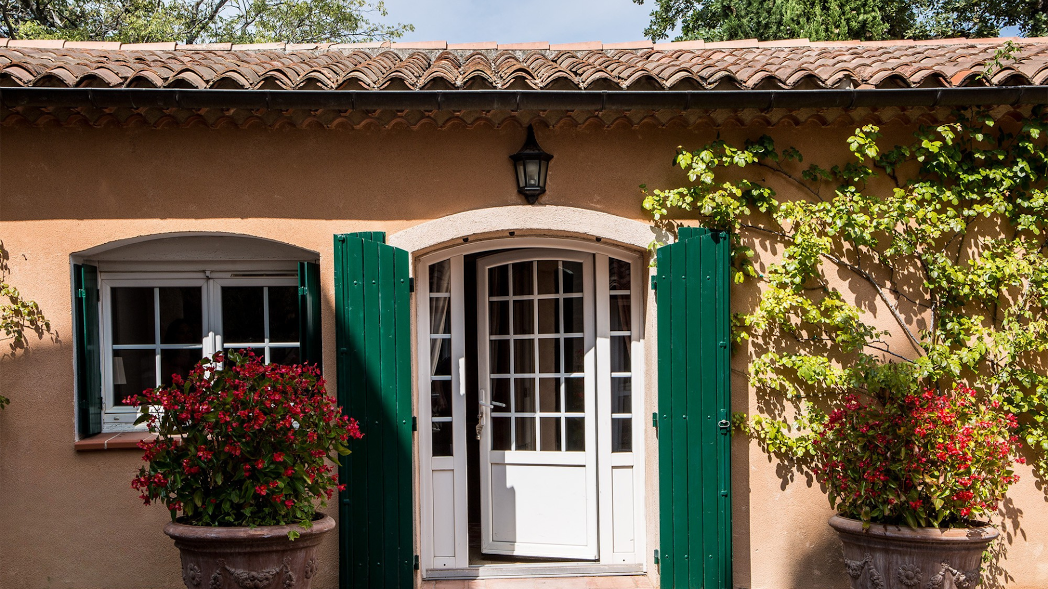 Le Pigonnet - Esprit de France in AIX EN PROVENCE