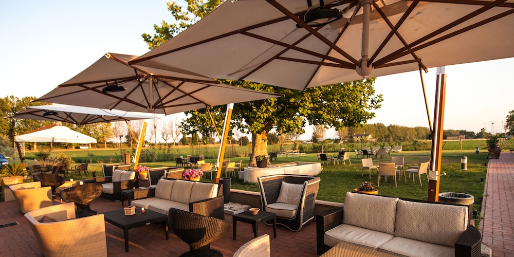 Locanda Sant'agata 5/63