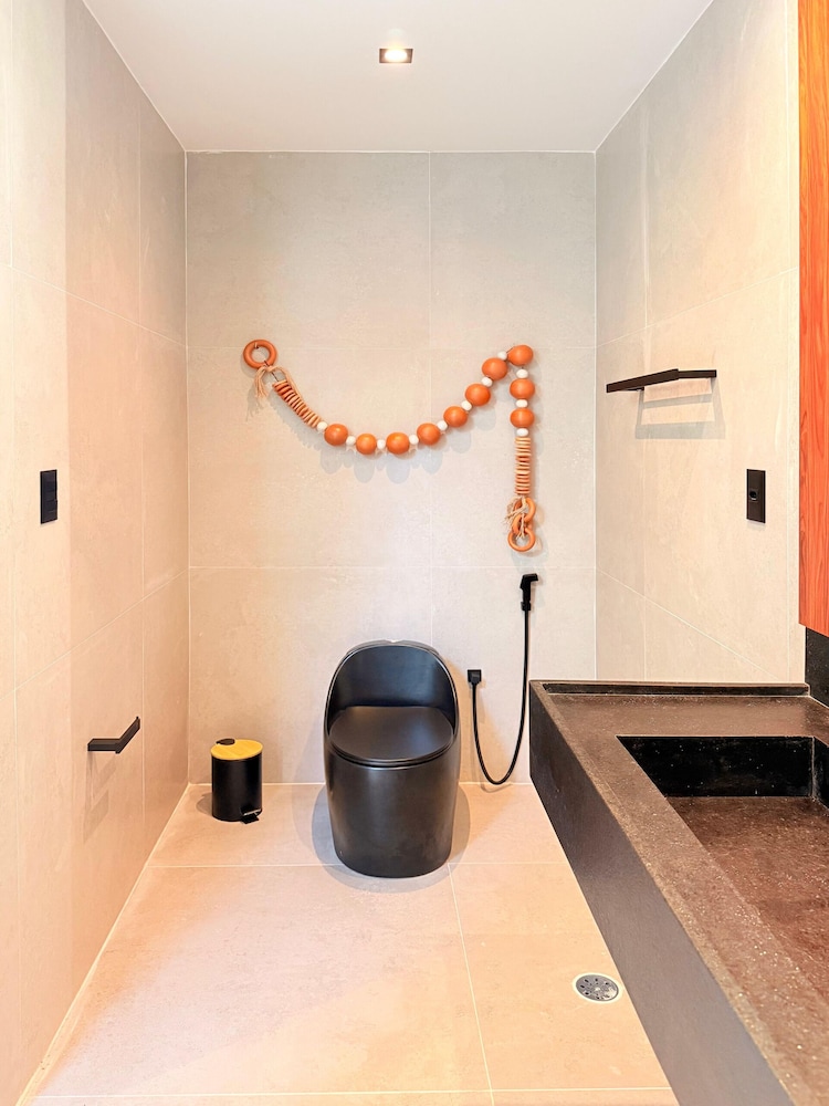 Naca Boutique Hotel 41/41