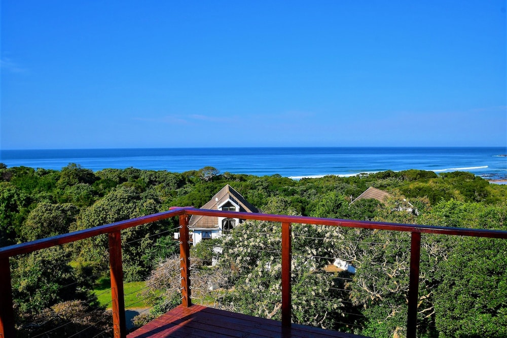 Cove View B&B 41/50