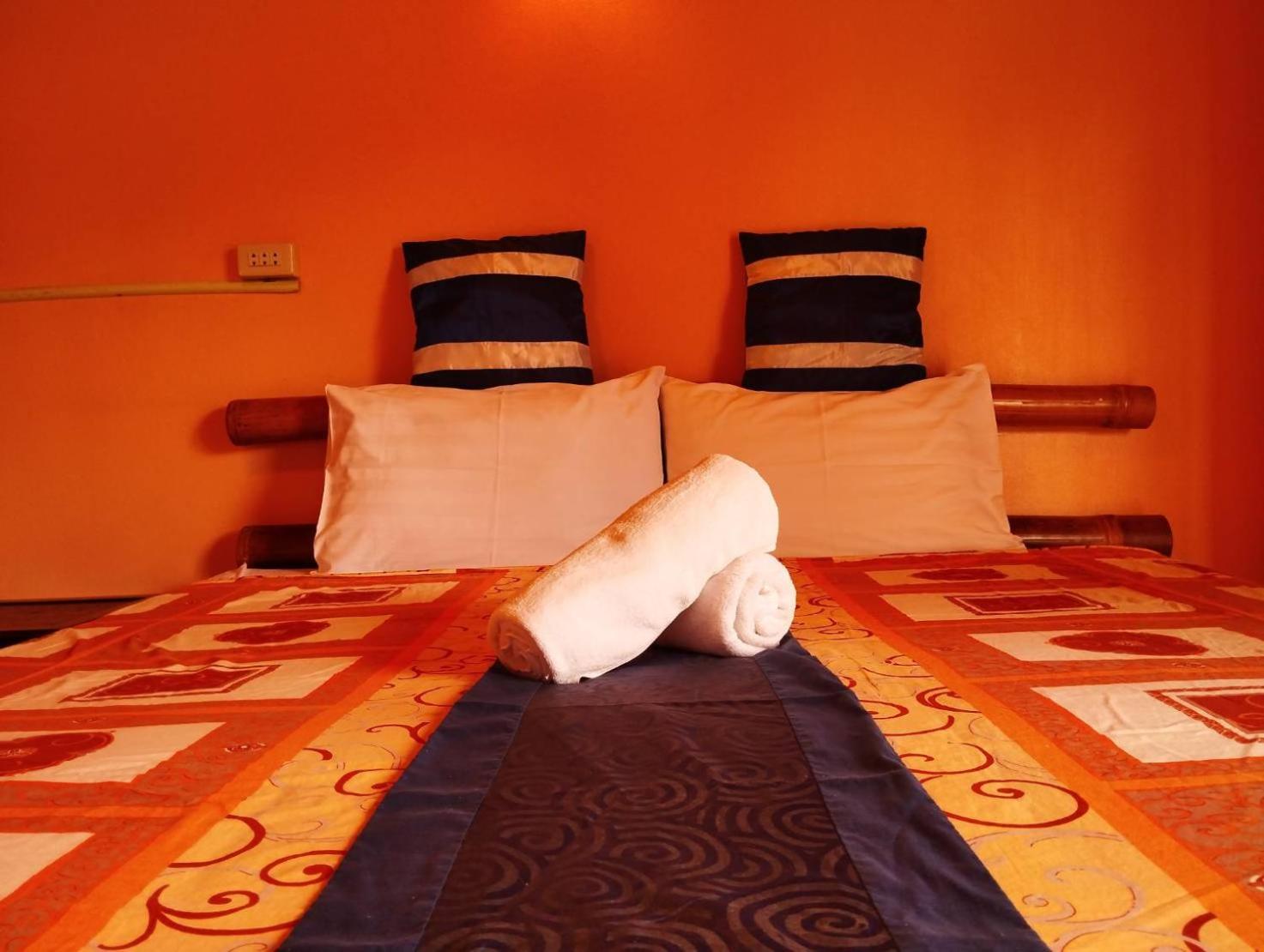 Ploy Inn Koh Chang 22/50
