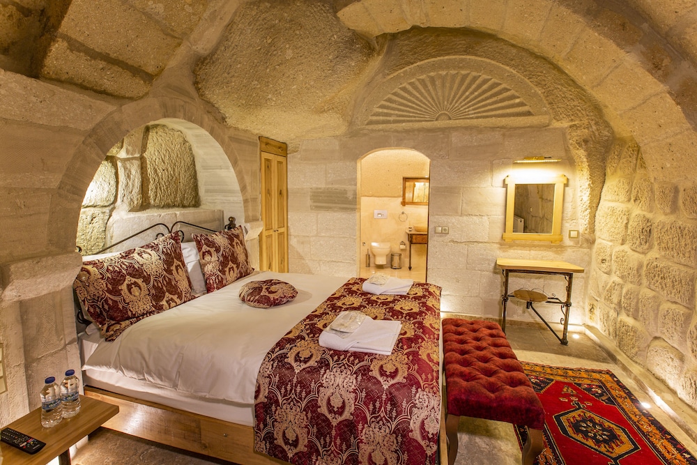 Goreme Mansion 15/48