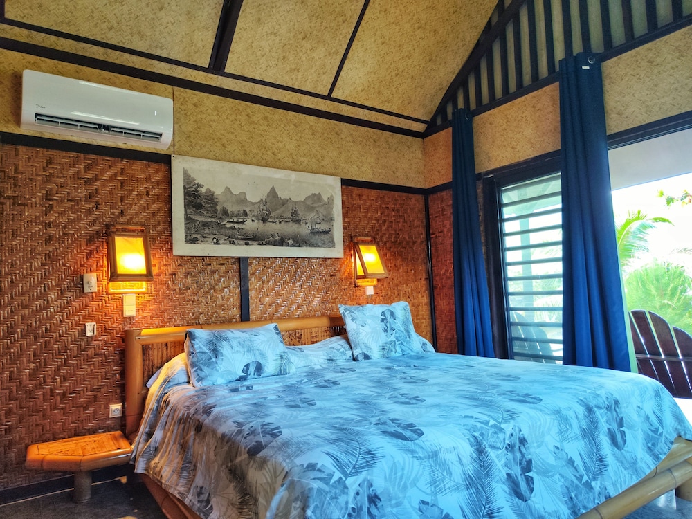 Hotel Kaveka 13/39