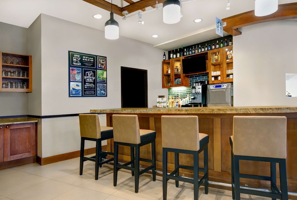 Hyatt Place Jackson/ Ridgeland 54/68