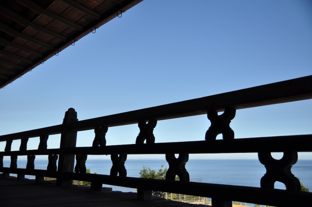 The Hiramatsu Hotels & Resorts Atami 63/66