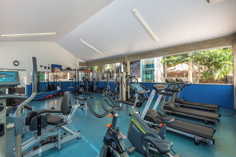 Thermas DiRoma 29/58