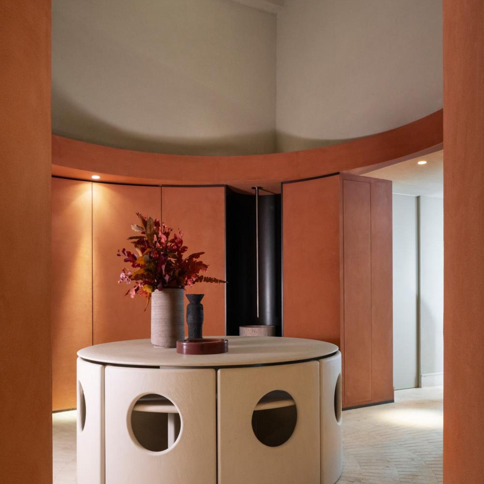 Hotel Trame 2/50