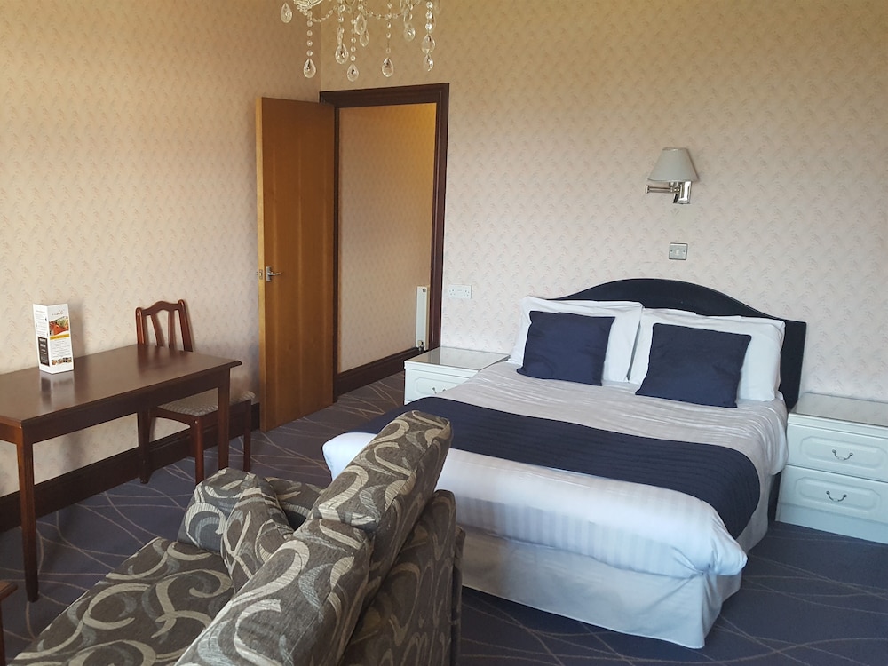 The Devoncourt Resort 11/50