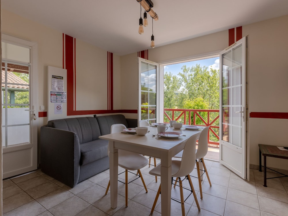 Les Collines Iduki 28/50