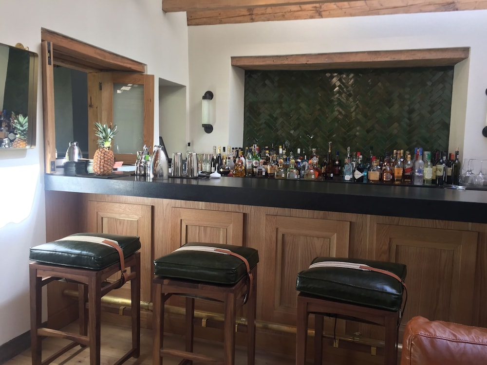 La Casa Rodavento - Adults Only 36/49