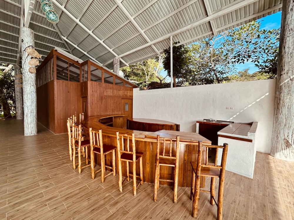 Hotel Mansion del Rio 3/50