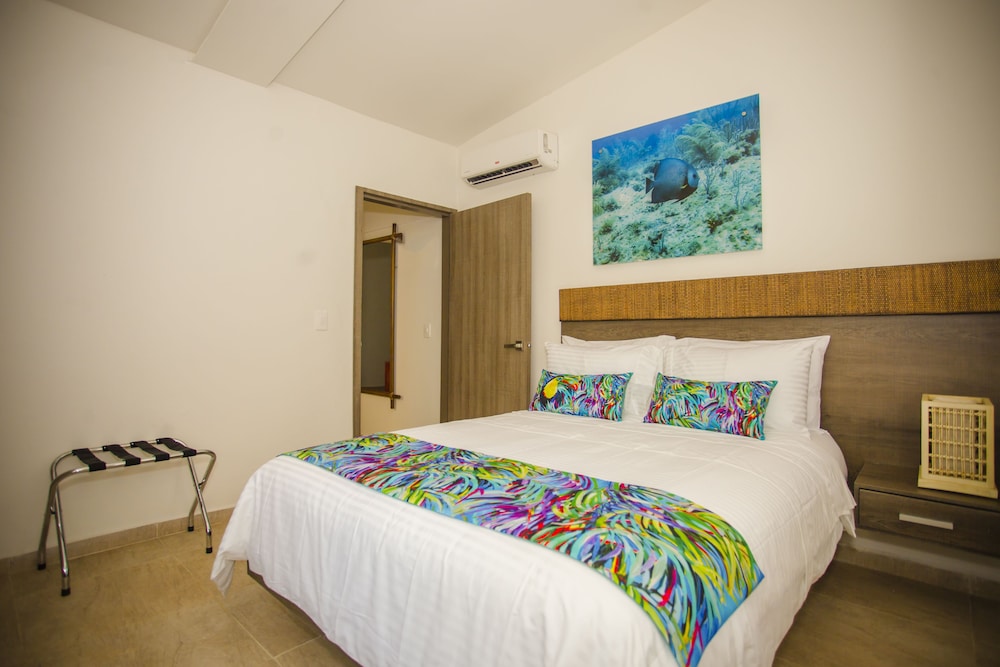 Solare Sai Ecohotel 13/73