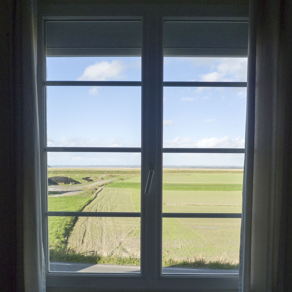 Auberge De La Baie 35/61