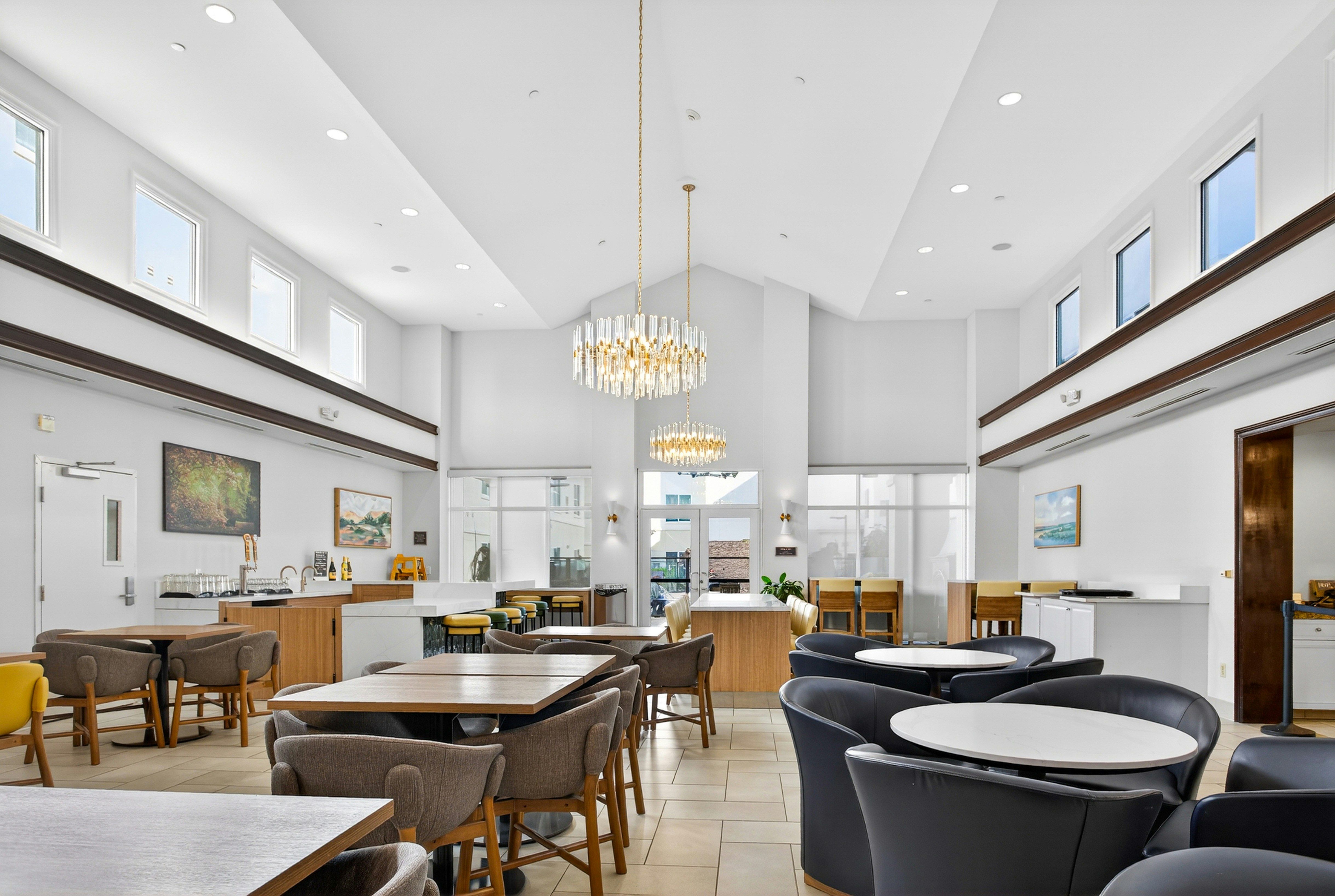 Homewood Suites by Hilton Carlsbad North San Diego County 57/81