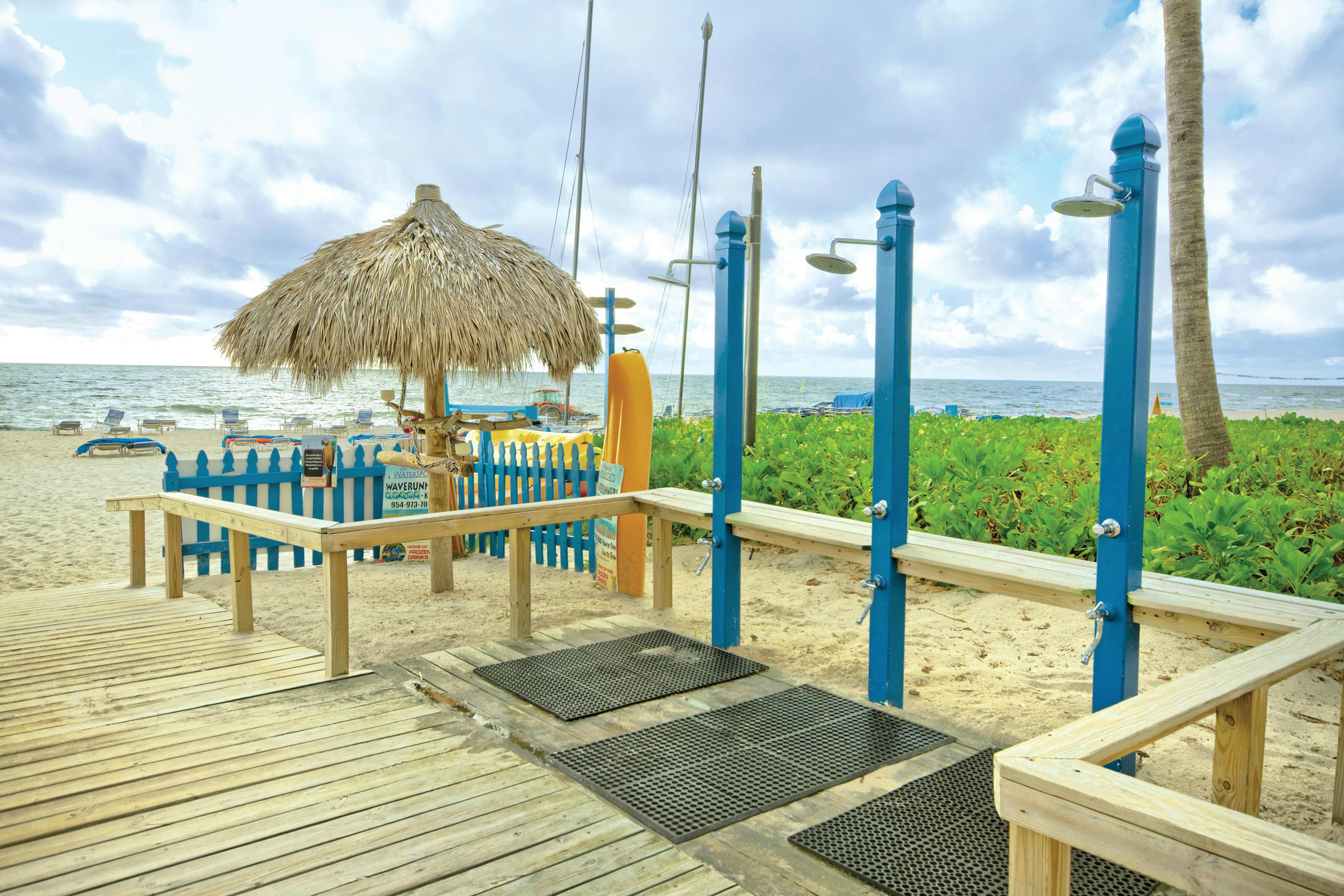 Club Wyndham Royal Vista 20/20