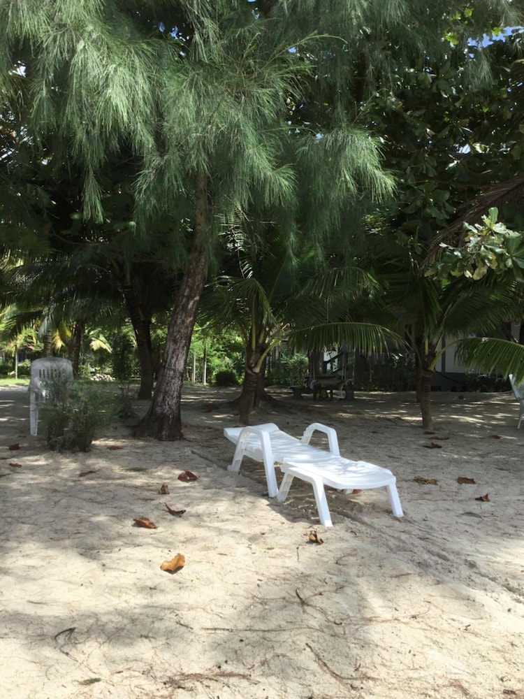 Baan Wasana 26/44