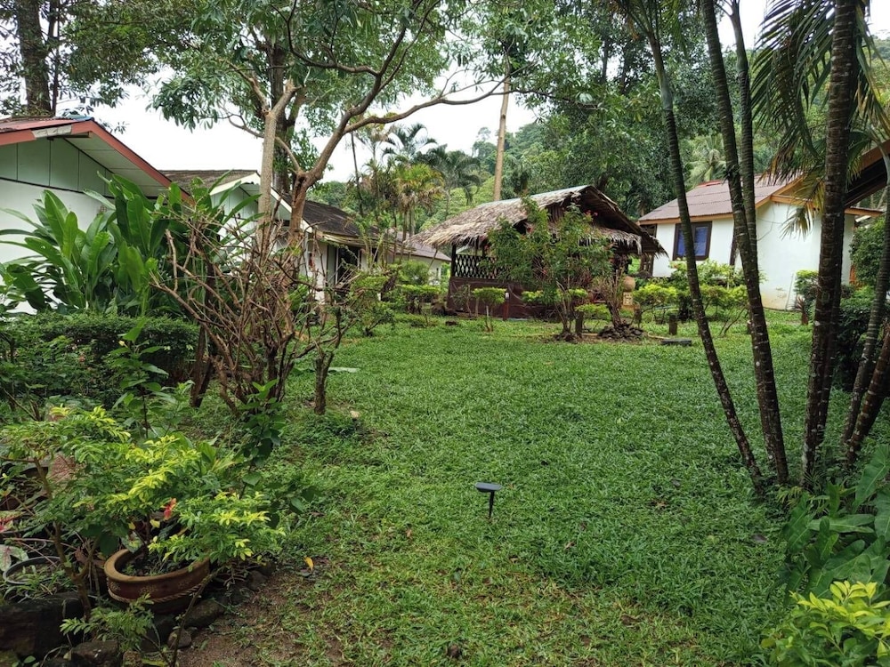 Faye Orchid Resort 32/50