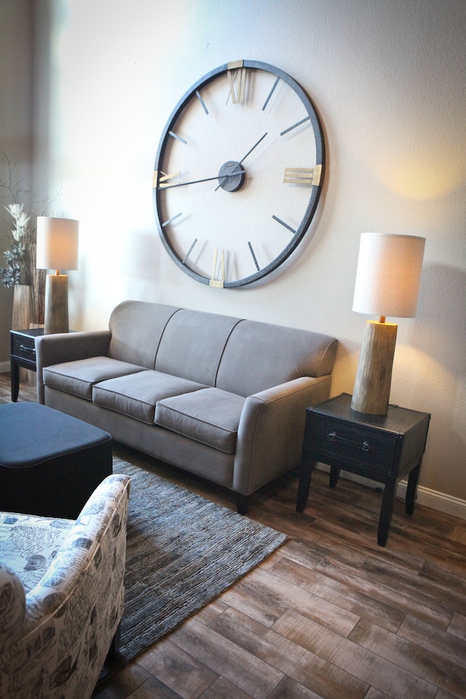 Grandstay Hotel And Suites Perham 32/54