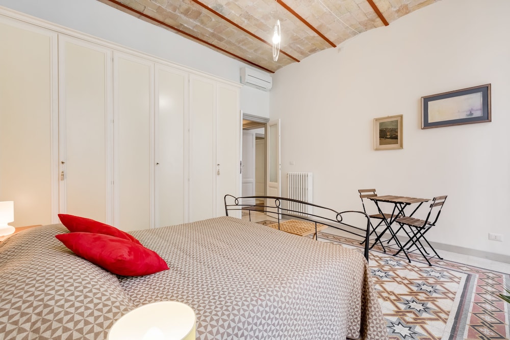 Monti Colosseum Apartment-Urbana 19/29