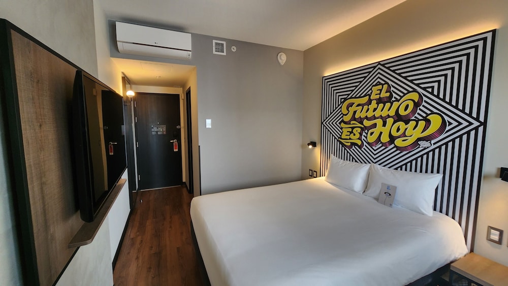 ibis Styles Lima San Isidro 11/43