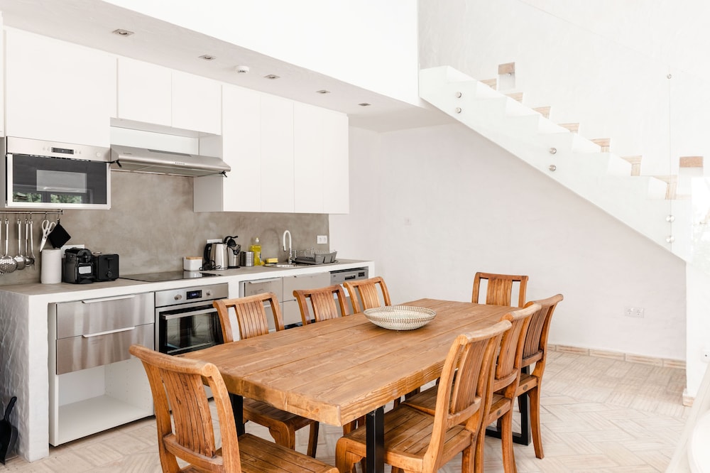 Casa das Cegonhas 45/64