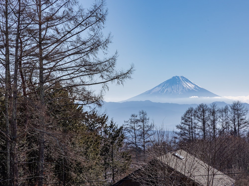 Izumigo Neo Oriental Resort Yatsugatake Kogen 43/49