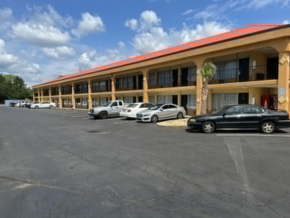 Country Hearth Inn and Suites Cartersville 13/34