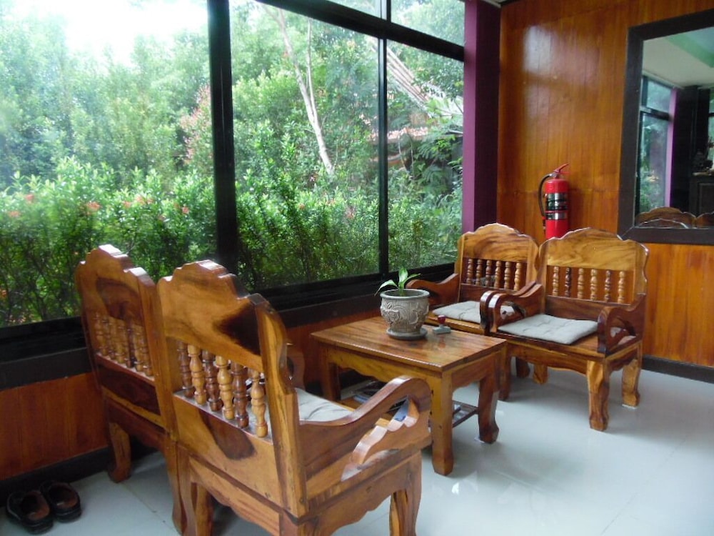 Phutubkaek View House 15/27