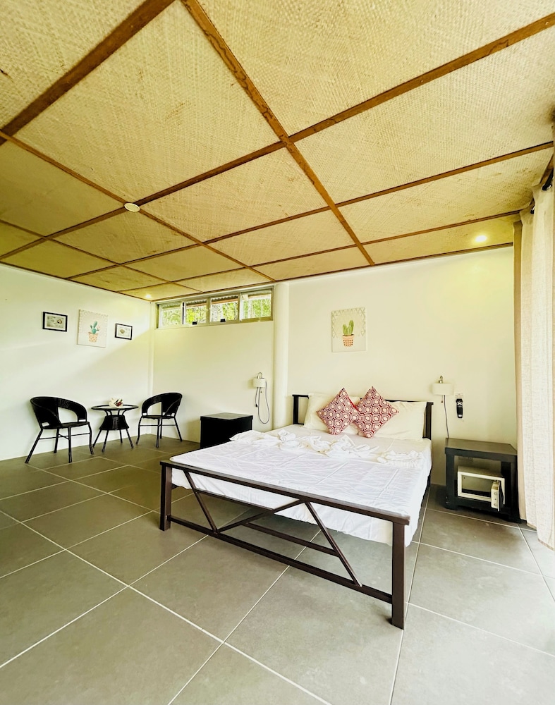 Chindonan Dive Resort 17/70