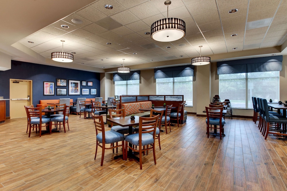 Drury Inn & Suites Knoxville West 49/67