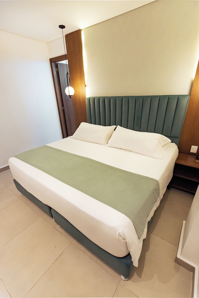 Zione Luxury Hotel Cartagena 27/85