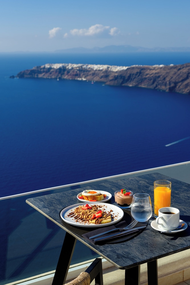 Andromeda Villas and Spa Resort 123/137