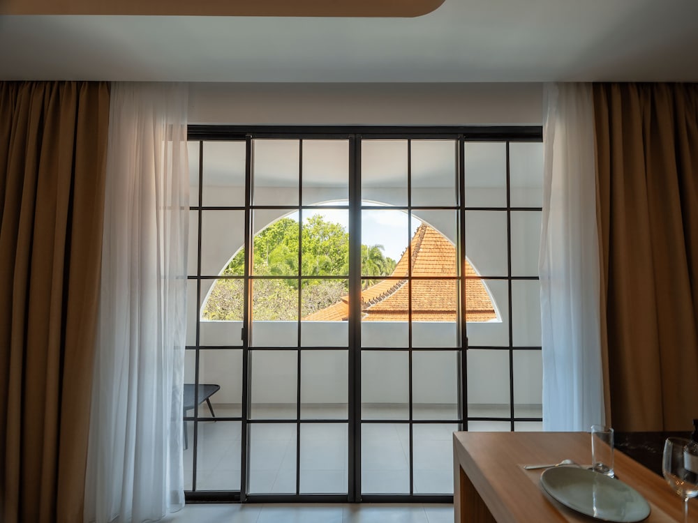 Kiara Beachtown Nusa Dua 19/50
