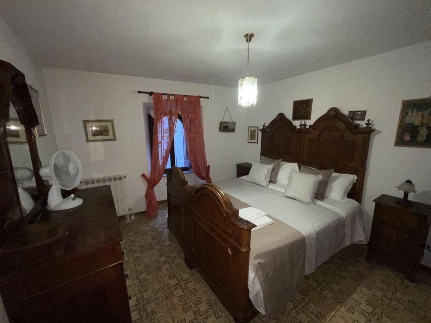 شقة بريميوم