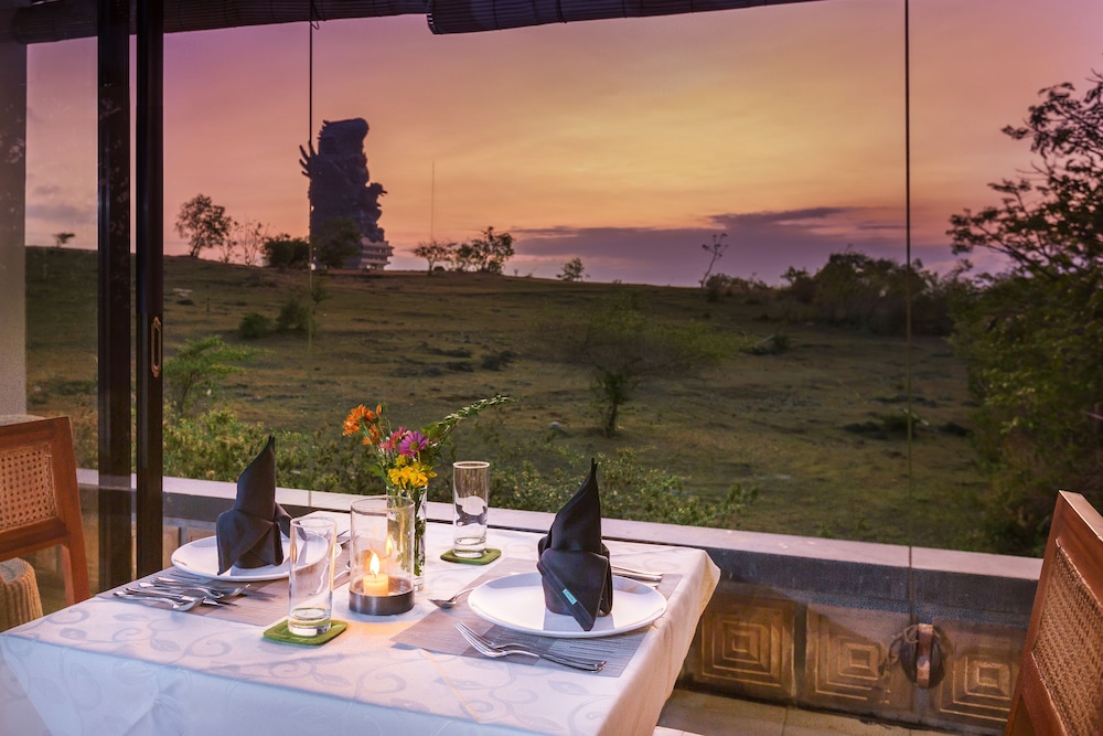 Akhyana Village by Bali Villas R Us 38/50
