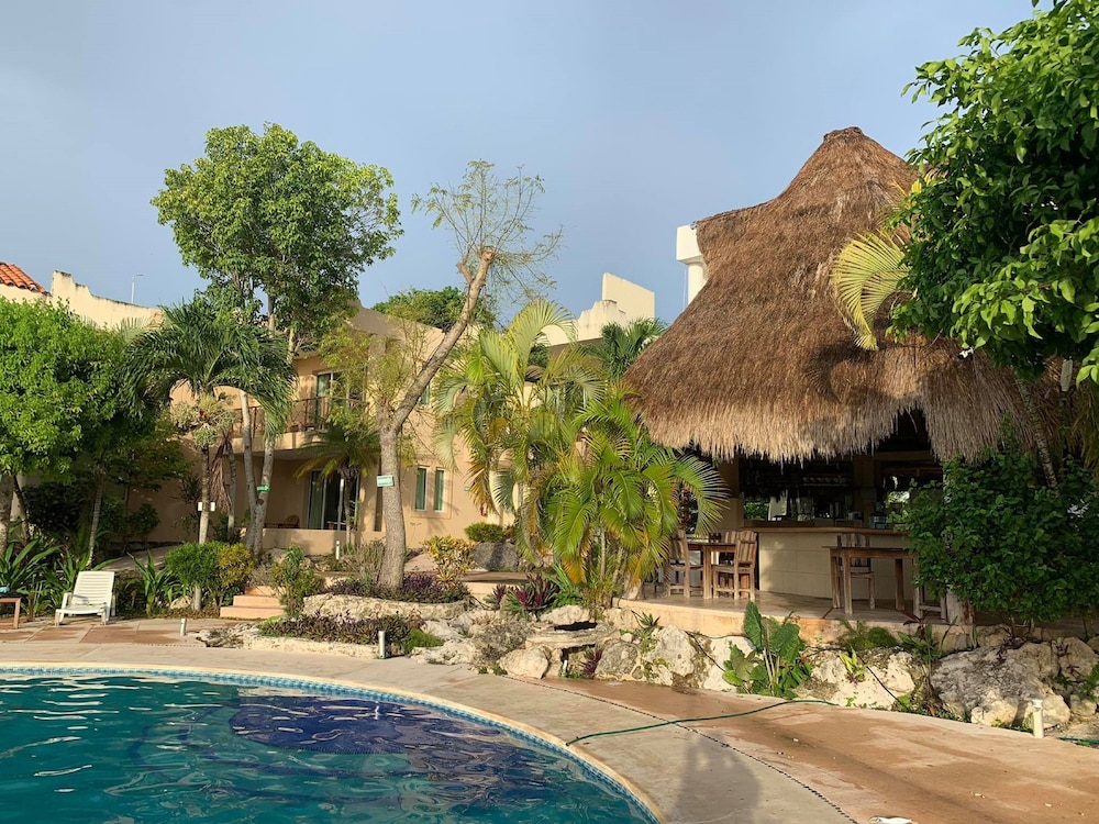 VILLAS BAKALAR 9/69