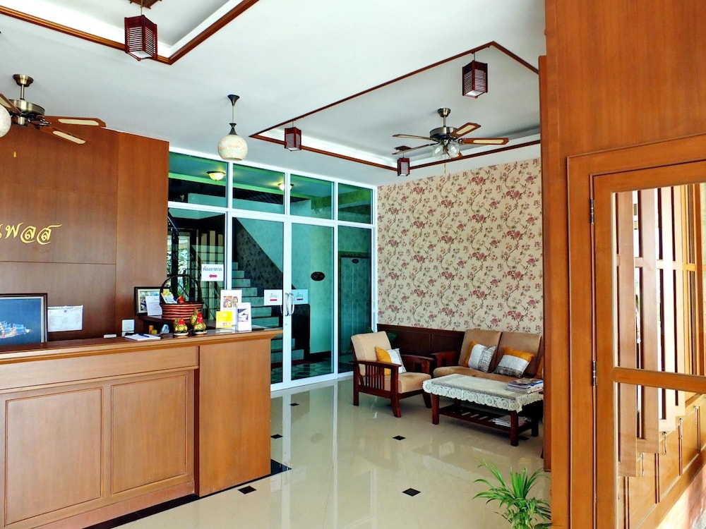 Karnmanee Place 7/35