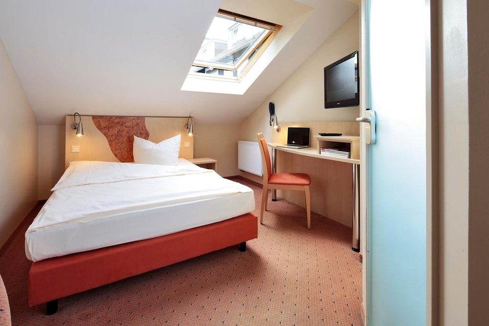 Petul Hotel An Der Zeche 13/43