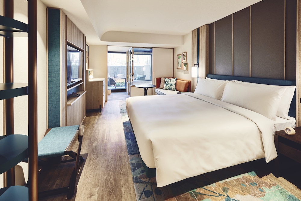 Hotel Indigo Karuizawa 18/77