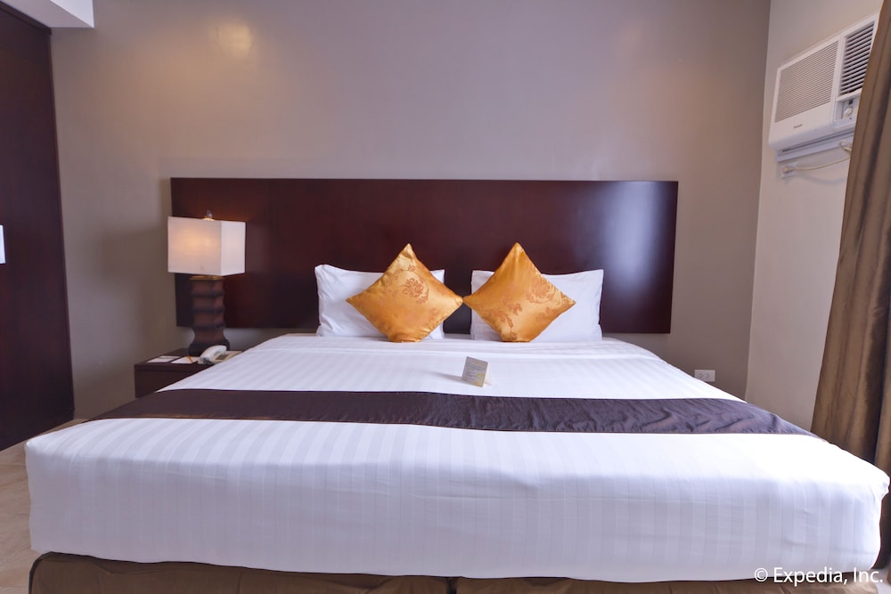 Alpa City Suites 16/50