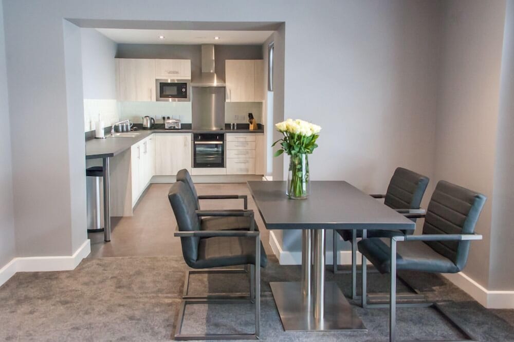Dream Apartments Quayside Newcastle Ex Dream Apartments Aerial House 29/41
