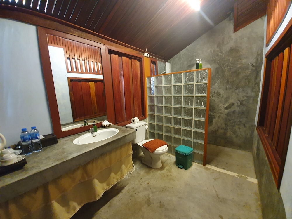 Green View Village Resort 24/50