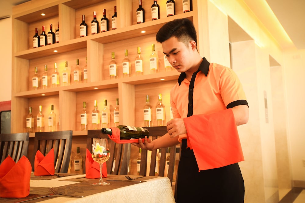 Terra Boutique Hotel 37/55